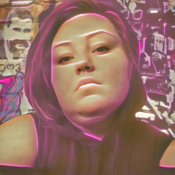 Meet The Posher - Picture 1 of 1